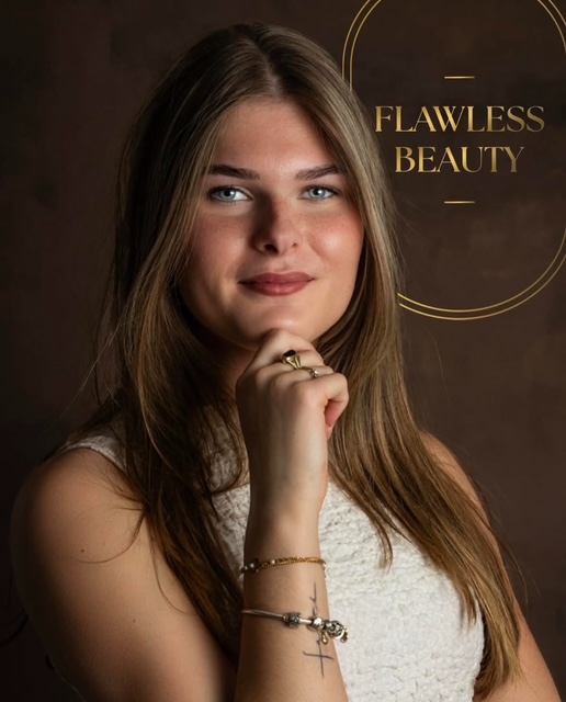 Celine Dams